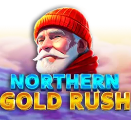 Northern Gold Rush