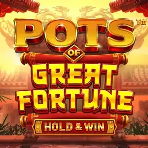 2025 Hit Slot