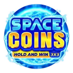 Space Coins